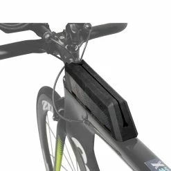 Topeak FastFuel TriBox - Black -Bike Lights & Accessories Sales Shop Unbenannt 2b8dq6DfWws4tA