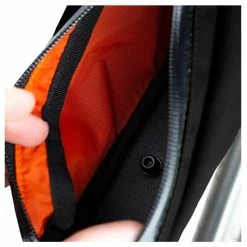 Restrap Bolt-On Top Tube Bag - Black 12 Restrap Bolt-On Top Tube Bag - Black -Bike Lights & Accessories Sales Shop Unbenannt 2iOZBQzKYlmDuf