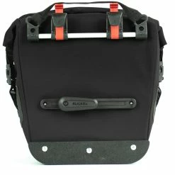 Restrap Panniers Bag - Large Black 10 Restrap Panniers Bag - Large Black -Bike Lights & Accessories Sales Shop Unbenannt 2nVBzswcvtq3YX
