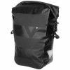 Topeak Pannier Dry Bag - Bike Bag 20 Liters