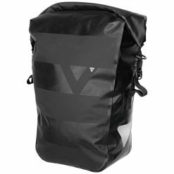 Topeak Pannier Dry Bag - Bike Bag 20 Liters