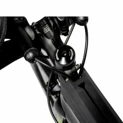 Topeak FastFuel TriBox - Black -Bike Lights & Accessories Sales Shop Unbenannt 3Ow9IaKfhyJXOc