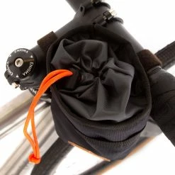 Restrap Stem Bag Stem Bag - Black -Bike Lights & Accessories Sales Shop Unbenannt 3Td00FkZJ7zsxV