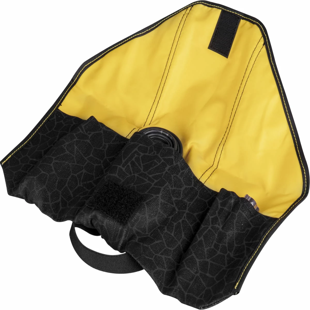 Topeak Burrito Pack - Saddle Bag 3 Topeak Burrito Pack - Saddle Bag - Image 3