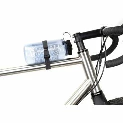 Restrap Transport Straps Fast Straps - Set -Bike Lights & Accessories Sales Shop Unbenannt 3p48umK8yimlx2