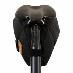 Restrap Saddle Bag 4L - Black 8 Restrap Saddle Bag 4L - Black -Bike Lights & Accessories Sales Shop Unbenannt 3rfOkA4oPxDC34