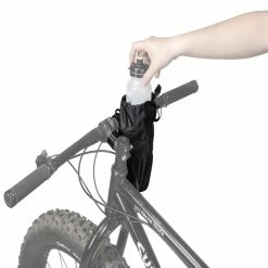 Topeak FreeLoader - Handlebar Bag 7 Topeak FreeLoader - Handlebar Bag -Bike Lights & Accessories Sales Shop Unbenannt 3xEORXoltvZO5U