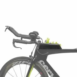 Topeak FastFuel TriBox - Black -Bike Lights & Accessories Sales Shop Unbenannt 4eKDXjF38ZI5rh