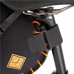 Restrap Saddle Bag With Drybag - 14 L - Orange 8 Restrap Saddle Bag With Drybag - 14 L - Orange -Bike Lights & Accessories Sales Shop Unbenannt 4jZ4PLJjuZJPtKHmk1StX0LCWRt