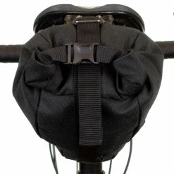 Restrap Saddle Bag 4L - Black 9 Restrap Saddle Bag 4L - Black -Bike Lights & Accessories Sales Shop Unbenannt 4m74nAz6sbAibx