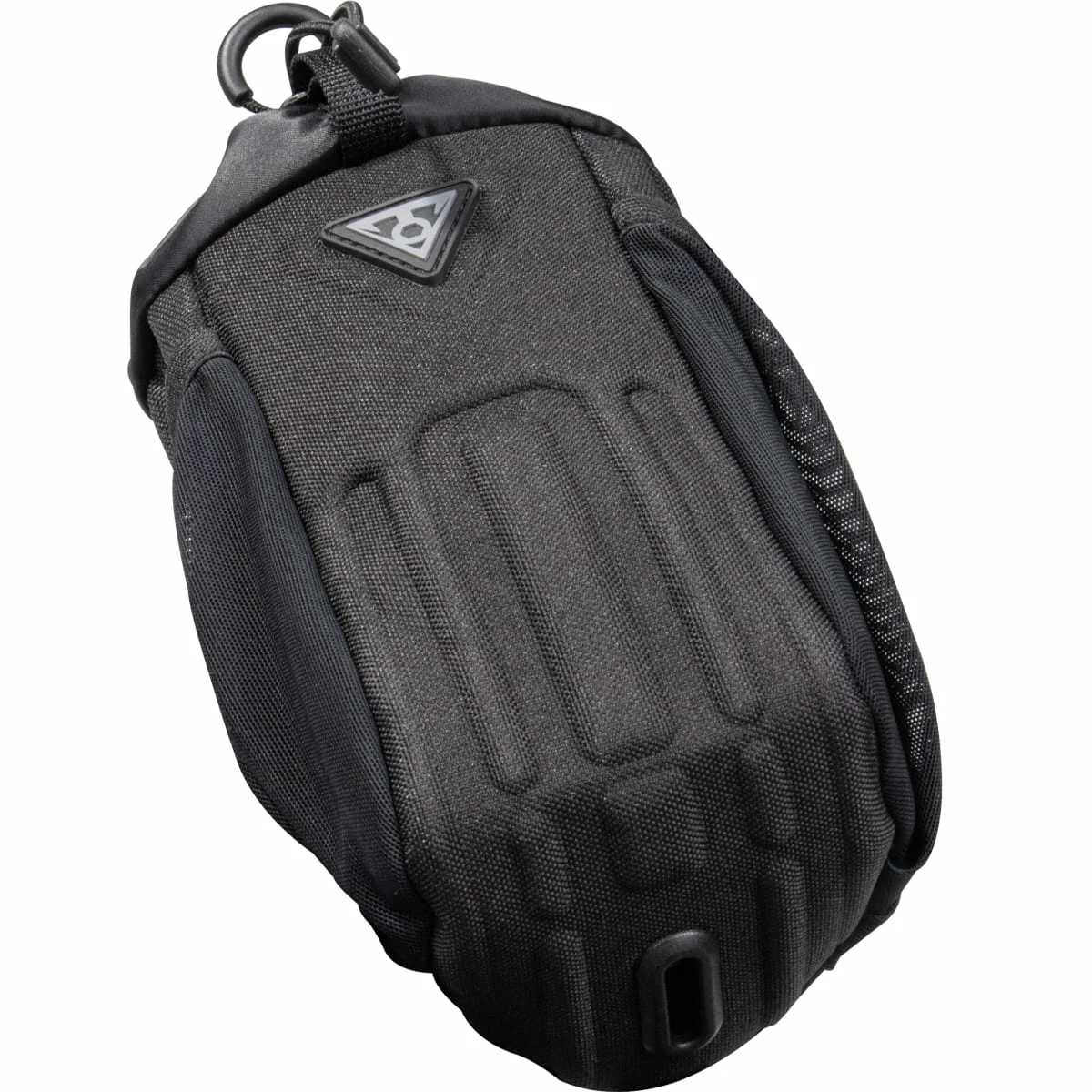 Topeak FreeLoader - Handlebar Bag 3 Topeak FreeLoader - Handlebar Bag - Image 3