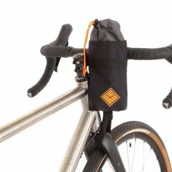 Restrap Stem Bag Stem Bag - Black -Bike Lights & Accessories Sales Shop Unbenannt 5cfmTzOwBbJZpq
