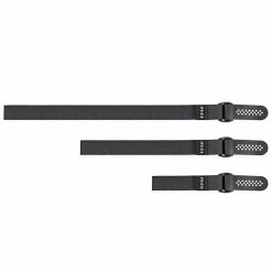 Restrap Transport Straps Fast Straps - Set