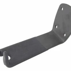 Con-Tec Bike Wall Holder