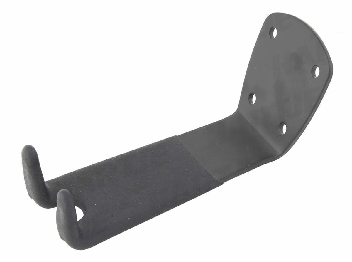 Con-Tec Bike Wall Holder 1 Con-Tec Bike Wall Holder