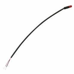 Supernova Bosch Smart System Taillight Connection Cable