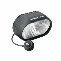 Supernova M99 DY Pro - Black