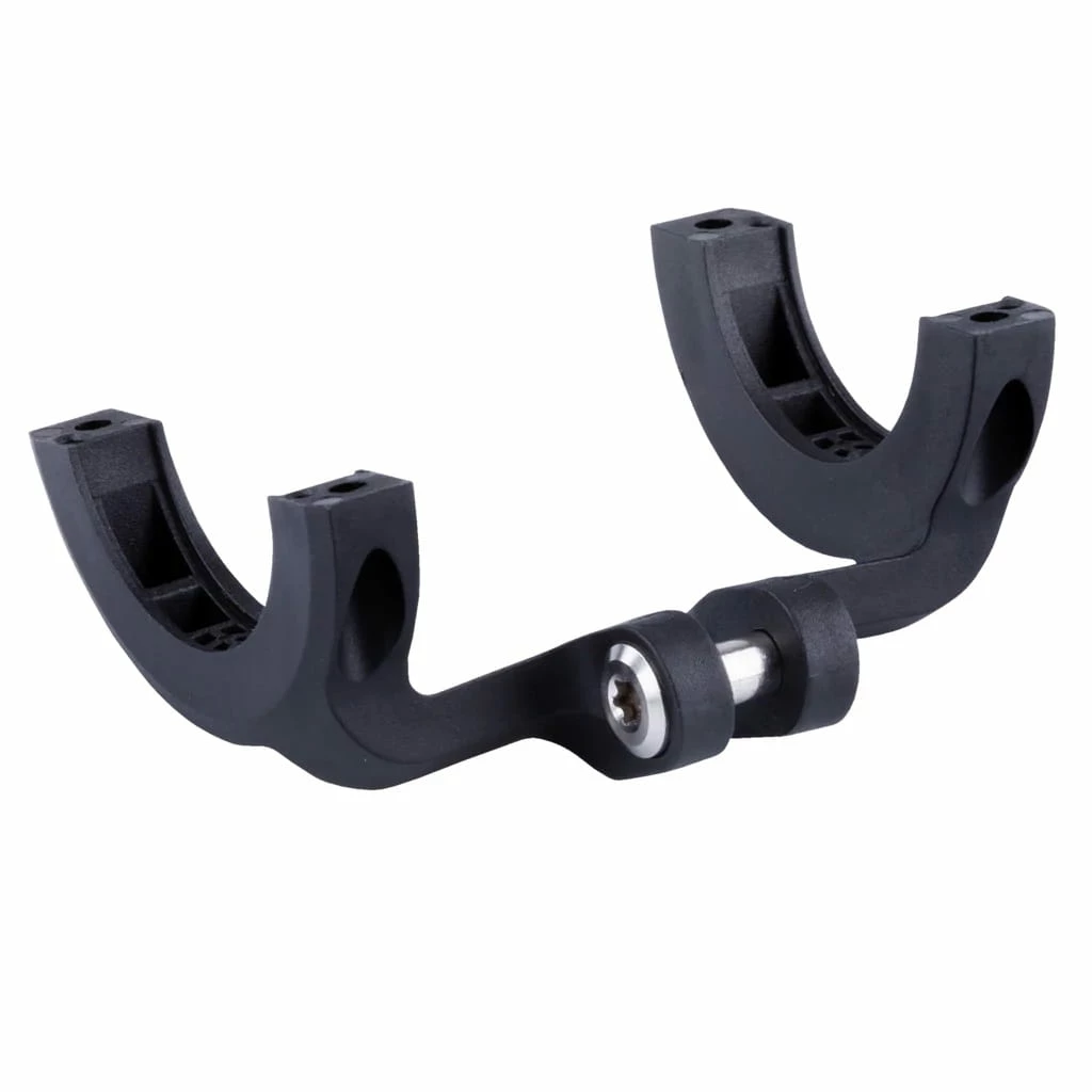 Supernova Bosch Nyon 2 Display Adapter 1 Supernova Bosch Nyon 2 Display Adapter