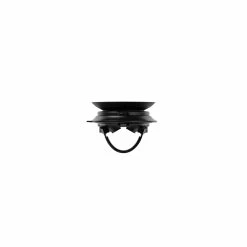 Fidlock VACUUM Handlebar Base - Black