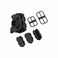 Garmin Varia RCT716 Tail Light With Integrated Camera & Distance Meter -Bike Lights & Accessories Sales Shop Varia RCT716 r cklicht 4