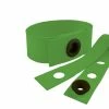 Cycloc Strap For Waistband - Green