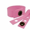 Cycloc Strap For Waistband - Pink