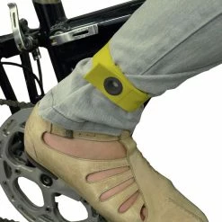 Cycloc Strap For Waistband - Pink -Bike Lights & Accessories Sales Shop WRPWHT 02GEgBZ7PPN7CVP