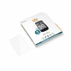 PanzerGlass Wahoo Elemnt Bolt Stealth AntiGlare Antibacterial -Bike Lights & Accessories Sales Shop WahooElemntBoltStealthAntiGlareAB 5