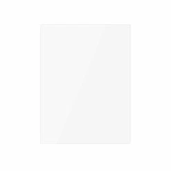 PanzerGlass Wahoo Elemnt Bolt Stealth AntiGlare Antibacterial -Bike Lights & Accessories Sales Shop WahooElemntBoltStealthAntiGlareAB 7