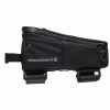Blackburn Outpost Elite Top Tube Bag - Frame Bag