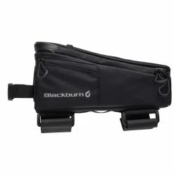 Blackburn Outpost Elite Top Tube Bag - Frame Bag