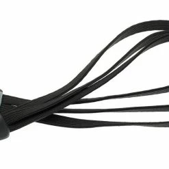 Tubus 3-fold Tensioning Strap