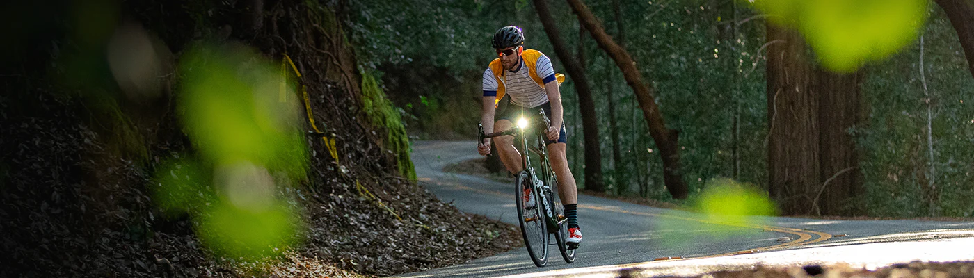 Bike Lights & Accessories Sales Shop -Bike Lights & Accessories Sales Shop