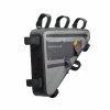 Blackburn Outpost Elite Frame Bag - Small