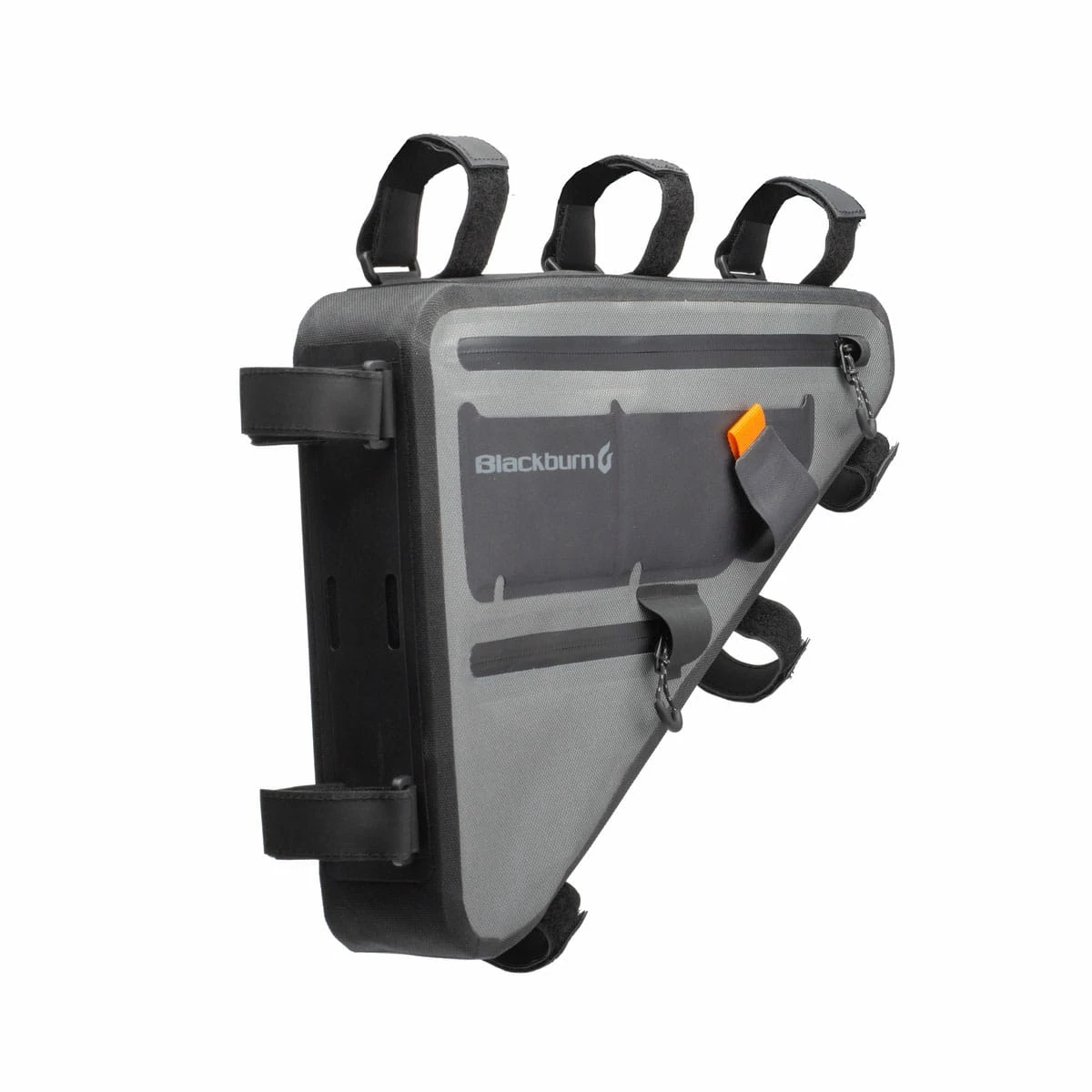 Blackburn Outpost Elite Frame Bag - Small 1 Blackburn Outpost Elite Frame Bag - Small