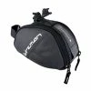 Birzman M-Snug Saddle Bag 0,5L