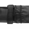 Birzman Feexroll Roll-Up - Tool Bag