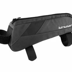 Birzman Belly Tri Top Tube Bag - Top Tube Bag
