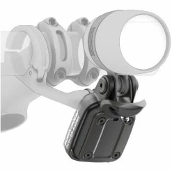 Busch-mueller Leval Bend Lighting Assistant