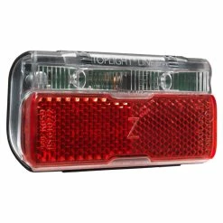 Busch-mueller E-bike Tr Rear Light Toplight Line Brex