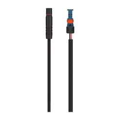 Garmin Edge Power Mount Adapter Cable For Bosch Gen 2