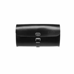 BROOKS Challenge Large Tool Bag Saddle Bag / Tool Bag - Black