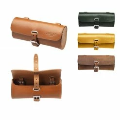 BROOKS Challenge Tool Bag Saddle Bag / Tool Bag