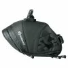 SKS Explorer Click 1800 - Saddle Bag