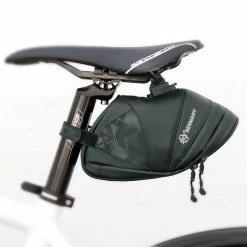 SKS Explorer Click 1800 - Saddle Bag 5 SKS Explorer Click 1800 - Saddle Bag -Bike Lights & Accessories Sales Shop click 12