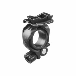 Busch-mueller IXON Core Replacement Mount