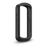 Garmin Protective Cover Edge 1030 - Black