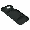 SKS COMPIT Cover Samsung S9 - Smartphone Cover