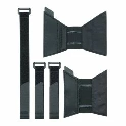 Topeak Tri-Backup Tirebag -Bike Lights & Accessories Sales Shop cqqmifoyw p5