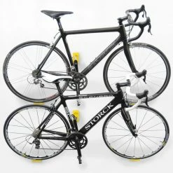 Cycloc Hero Bike Mount - Blue -Bike Lights & Accessories Sales Shop cycloc hero 4rVnKQrueANYvY